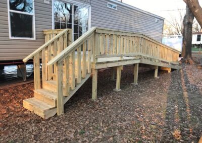 porches-decks-3